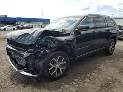 1C4RJKBG3P8780291 2023 JEEP GRAND CHEROKEE