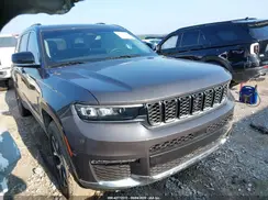 1C4RJKBG3P8782140 2023 JEEP GRAND CHEROKEE