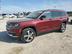 1C4RJKBG3P8793476 2023 JEEP GRAND CHEROKEE