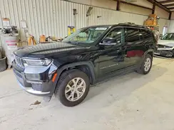 1C4RJKBG3P8794224 2023 JEEP GRAND CHEROKEE