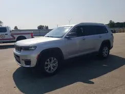 1C4RJKBG3P8796765 2023 JEEP GRAND CHEROKEE