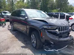 1C4RJKBG3P8805934 2023 JEEP GRAND CHEROKEE