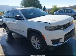 1C4RJKBG3P8806534 2023 JEEP GRAND CHEROKEE
