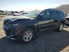 1C4RJKBG3P8806646 2023 JEEP GRAND CHEROKEE
