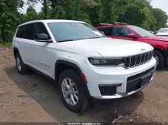 1C4RJKBG3P8813368 2023 JEEP GRAND CHEROKEE