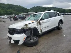 1C4RJKBG3P8823074 2023 JEEP GRAND CHEROKEE