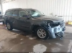1C4RJKBG3P8828887 2023 JEEP GRAND CHEROKEE