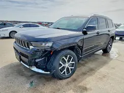 1C4RJKBG3P8832230 2023 JEEP GRAND CHEROKEE