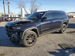 1C4RJKBG3P8841512 2023 JEEP GRAND CHEROKEE