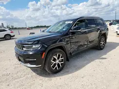 1C4RJKBG3P8851974 2023 JEEP GRAND CHEROKEE