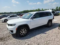 1C4RJKBG3P8854339 2023 JEEP GRAND CHEROKEE