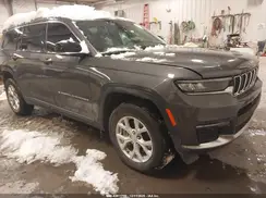 1C4RJKBG3P8855796 2023 JEEP GRAND CHEROKEE