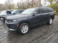 1C4RJKBG3P8858228 2023 JEEP GRAND CHEROKEE