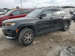 1C4RJKBG3P8860755 2023 JEEP GRAND CHEROKEE