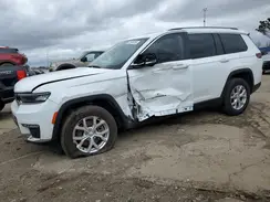 1C4RJKBG3P8872839 2023 JEEP GRAND CHEROKEE