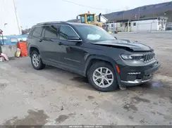1C4RJKBG3P8873425 2023 JEEP GRAND CHEROKEE