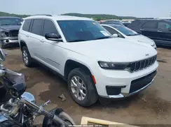1C4RJKBG3P8875756 2023 JEEP GRAND CHEROKEE