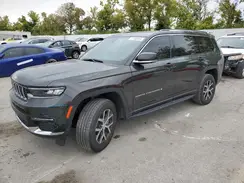 1C4RJKBG3P8877989 2023 JEEP GRAND CHEROKEE