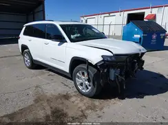 1C4RJKBG3P8879354 2023 JEEP GRAND CHEROKEE