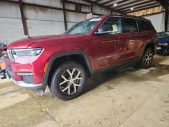 1C4RJKBG3P8885011 2023 JEEP GRAND CHEROKEE