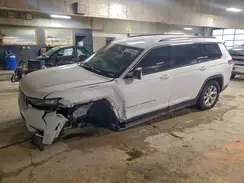 1C4RJKBG3P8886451 2023 JEEP GRAND CHEROKEE