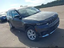 1C4RJKBG3P8886496 2023 JEEP GRAND CHEROKEE