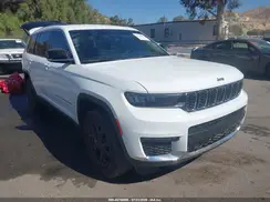 1C4RJKBG3P8887860 2023 JEEP GRAND CHEROKEE