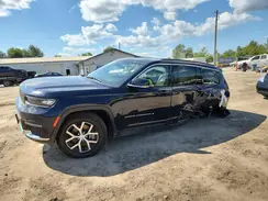 1C4RJKBG3R8500372 2024 JEEP GRAND CHEROKEE