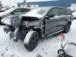 1C4RJKBG3R8522629 2024 JEEP GRAND CHEROKEE