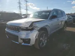 1C4RJKBG3R8523991 2024 JEEP GRAND CHEROKEE