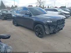 1C4RJKBG3R8525188 2024 JEEP GRAND CHEROKEE