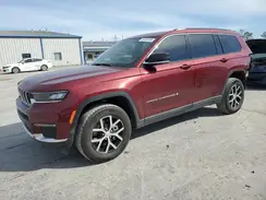 1C4RJKBG3R8525367 2024 JEEP GRAND CHEROKEE