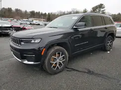 1C4RJKBG3R8529953 2024 JEEP GRAND CHEROKEE