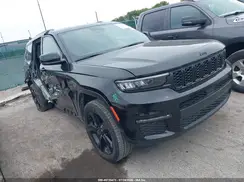 1C4RJKBG3R8530097 2024 JEEP GRAND CHEROKEE