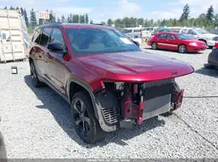 1C4RJKBG3R8530486 2024 JEEP GRAND CHEROKEE
