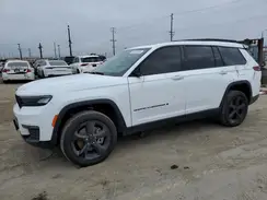 1C4RJKBG3R8531184 2024 JEEP GRAND CHEROKEE