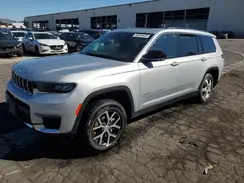 1C4RJKBG3R8535526 2024 JEEP GRAND CHEROKEE