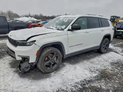 1C4RJKBG3R8539396 2024 JEEP GRAND CHEROKEE