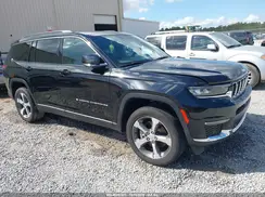 1C4RJKBG3R8539608 2024 JEEP GRAND CHEROKEE