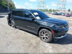 1C4RJKBG3R8543982 2024 JEEP GRAND CHEROKEE