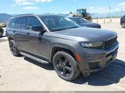 1C4RJKBG3R8548387 2024 JEEP GRAND CHEROKEE