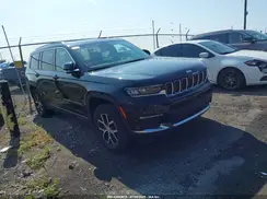 1C4RJKBG3R8549670 2024 JEEP GRAND CHEROKEE