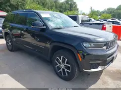 1C4RJKBG3R8557218 2024 JEEP GRAND CHEROKEE