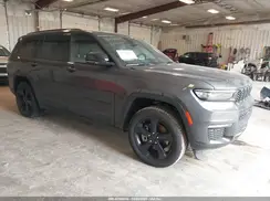 1C4RJKBG3R8562077 2024 JEEP GRAND CHEROKEE