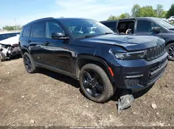 1C4RJKBG3R8571460 2024 JEEP GRAND CHEROKEE
