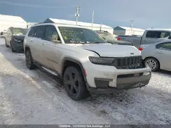1C4RJKBG3R8577551 2024 JEEP GRAND CHEROKEE