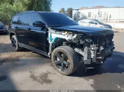 1C4RJKBG3R8579817 2024 JEEP GRAND CHEROKEE
