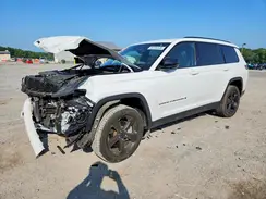 1C4RJKBG3R8585679 2024 JEEP GRAND CHEROKEE