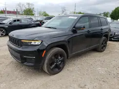 1C4RJKBG3R8588551 2024 JEEP GRAND CHEROKEE
