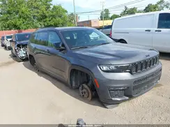 1C4RJKBG3R8589232 2024 JEEP GRAND CHEROKEE